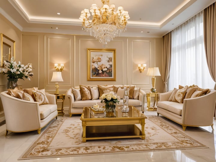 Gold-Sofas-3