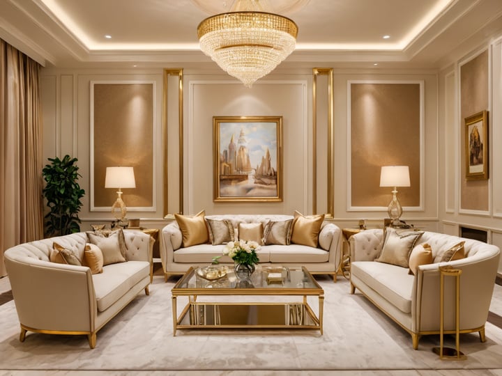Gold-Sofas-4