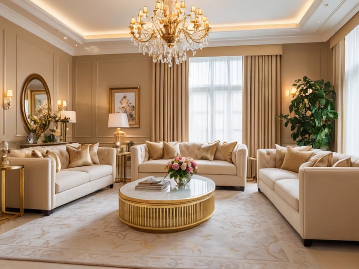 Gold-Sofas-5