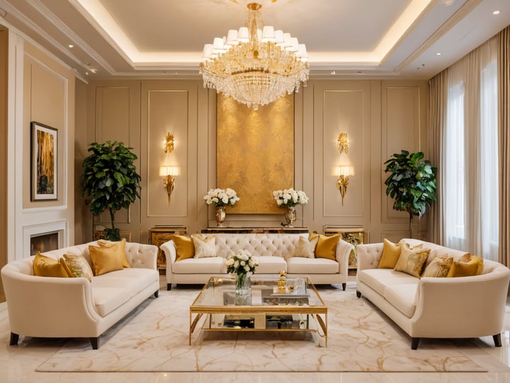 Gold-Sofas-6