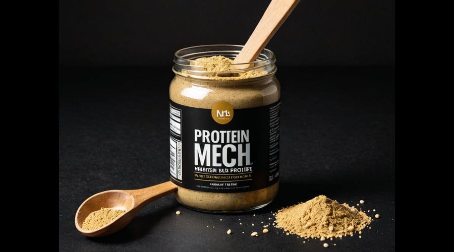 This roundup explores the top gold standard protein powders, comparing their quality, taste, and value to help you choose the right supplement for your fitness goals.