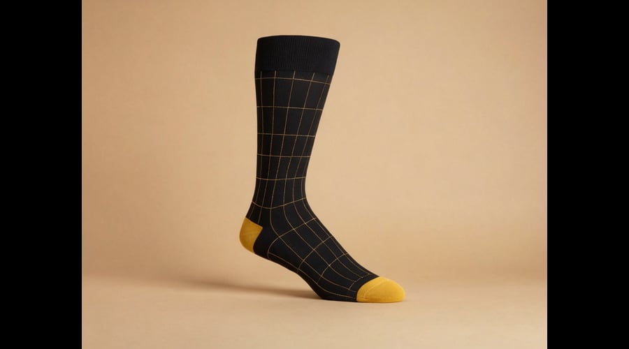 Gold Toe Socks: The Best 45 Comfortable and Stylish Choices for Your Feet