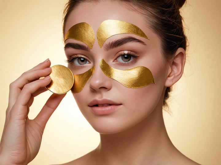 Gold-Under-Eye-Patches-2