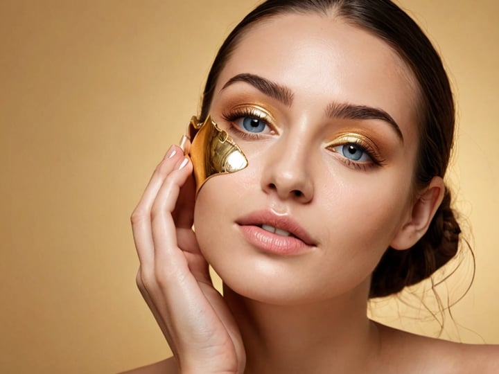Gold-Under-Eye-Patches-3