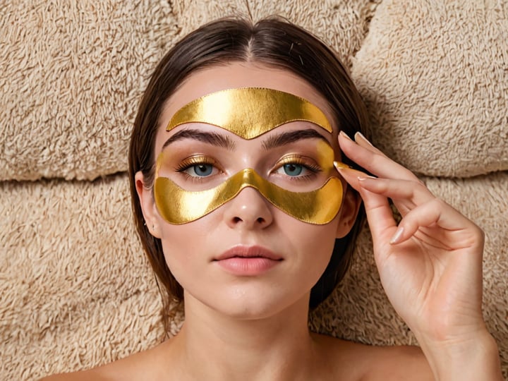 Gold-Under-Eye-Patches-4