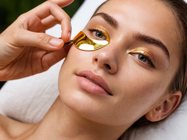 Gold-Under-Eye-Patches-5