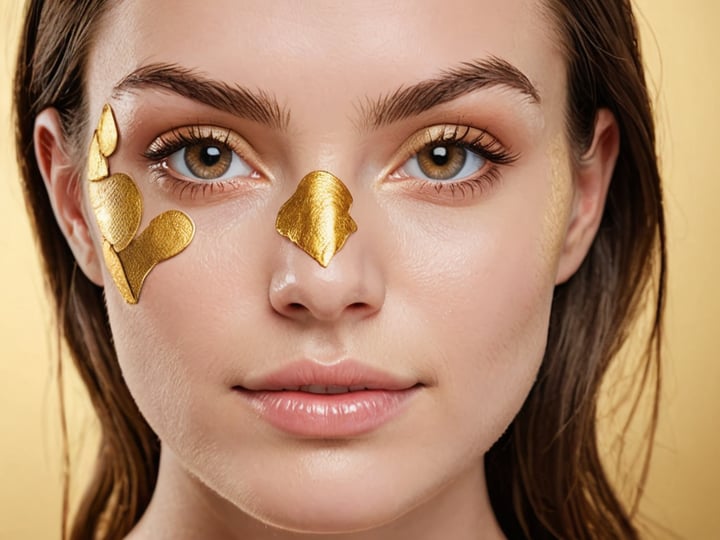 Gold-Under-Eye-Patches-6