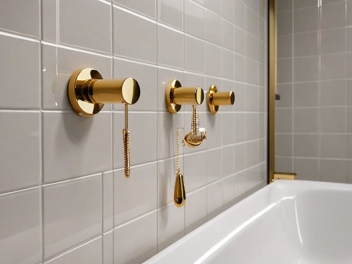 Gold-Wall-Hooks-2