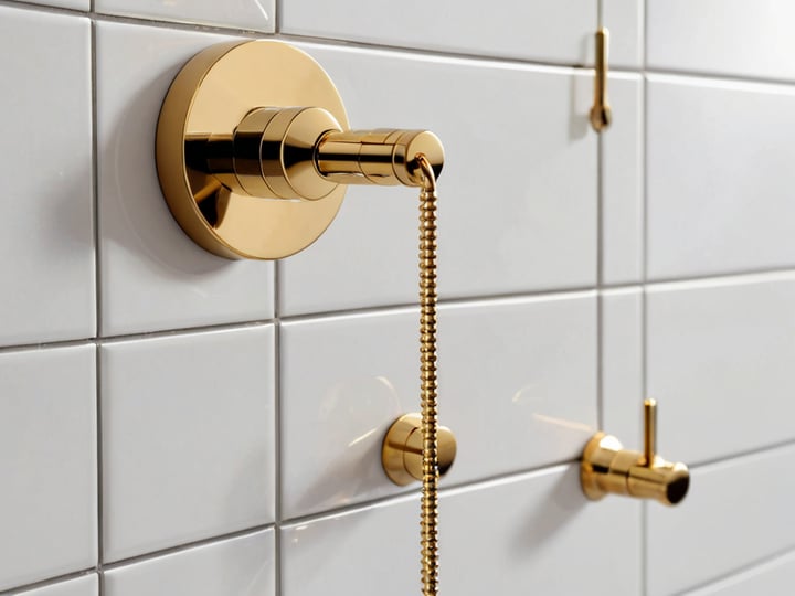 Gold-Wall-Hooks-3