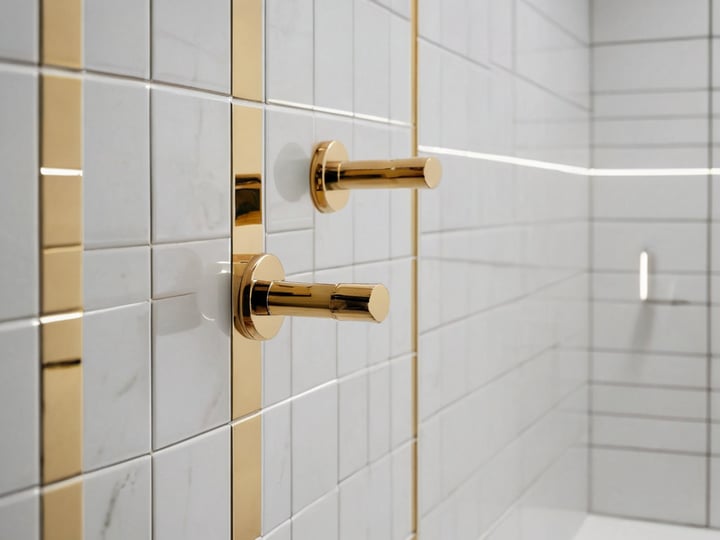 Gold-Wall-Hooks-4