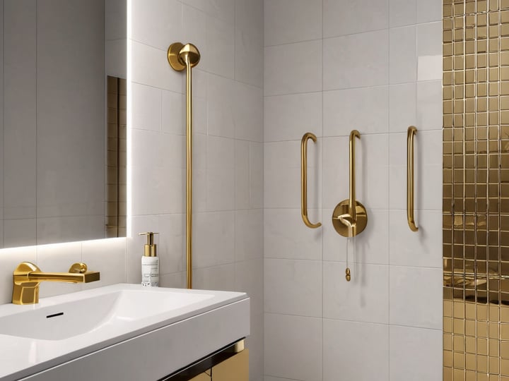 Gold-Wall-Hooks-5
