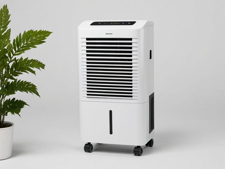 Golden-Rod-Dehumidifier-2