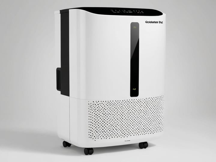 Golden-Rod-Dehumidifier-3