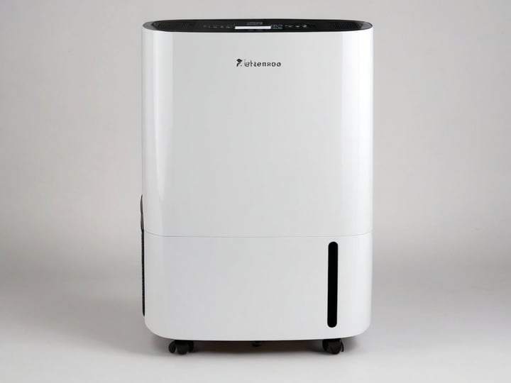 Golden-Rod-Dehumidifier-4