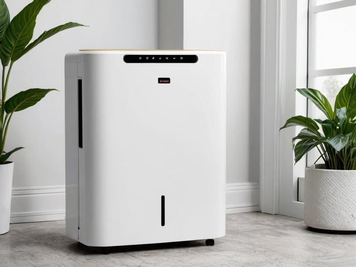 Golden-Rod-Dehumidifier-5