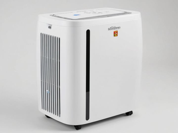 Golden-Rod-Dehumidifier-6