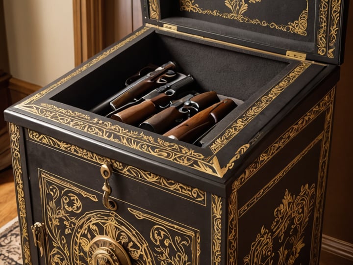 Goldenrod-Gun-Safe-3