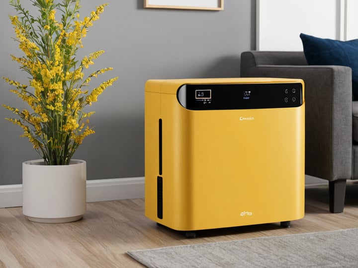 Goldenrod-Safe-Dehumidifier-2