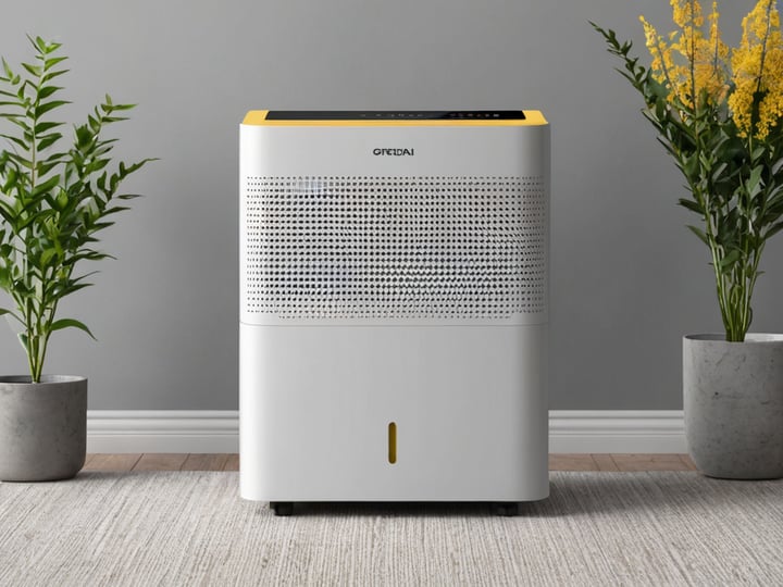 Goldenrod-Safe-Dehumidifier-3