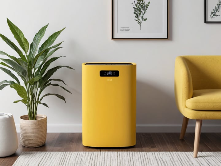Goldenrod-Safe-Dehumidifier-4