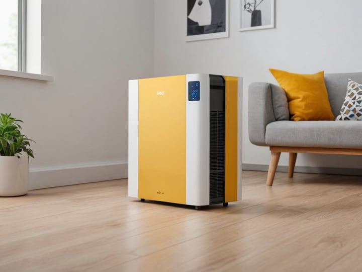 Goldenrod-Safe-Dehumidifier-5