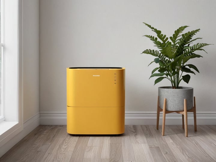 Goldenrod-Safe-Dehumidifier-6