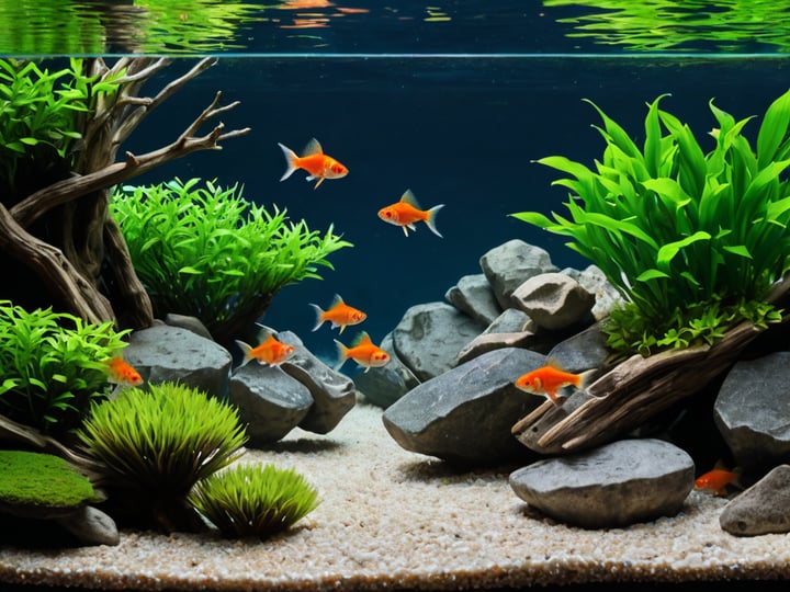 Goldfish-Plants-4