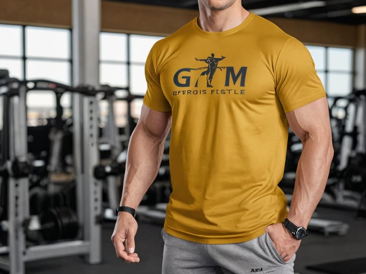 Golds-Gym-Shirt-5