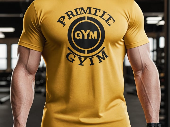 Golds-Gym-Shirt-6