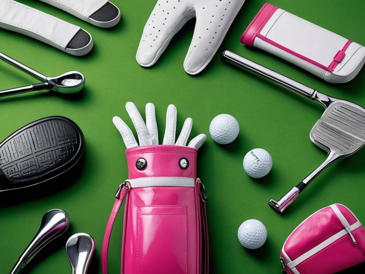 Golf-Accessories-For-Women-2