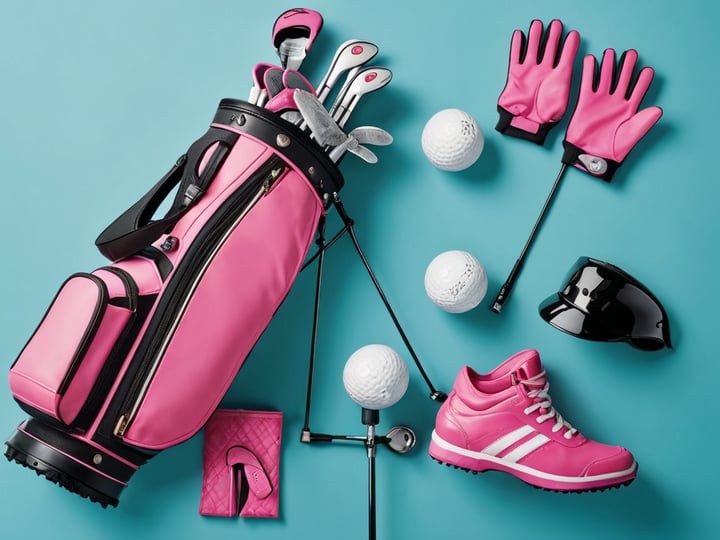 Golf-Accessories-For-Women-3