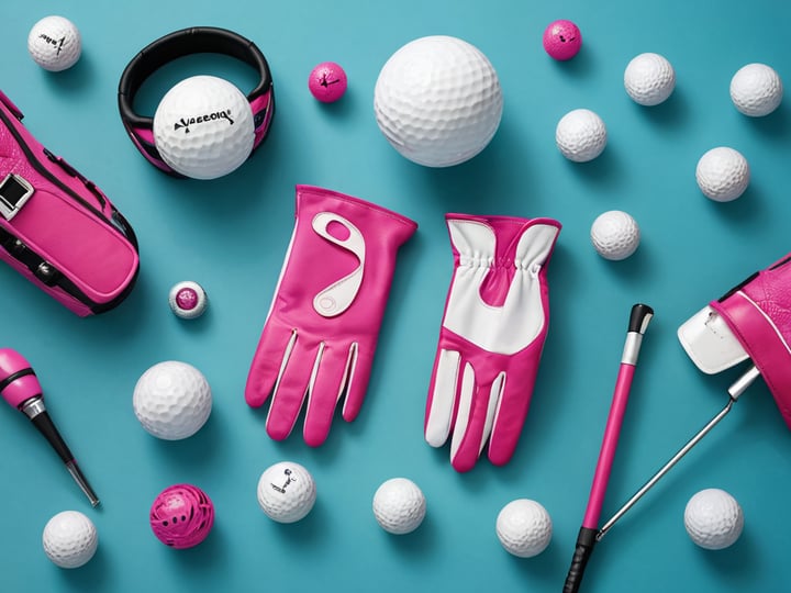 Golf-Accessories-For-Women-4