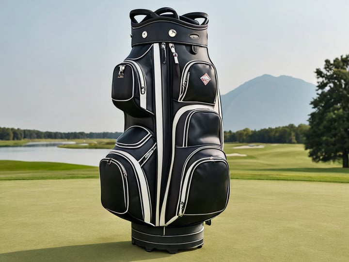 Golf-Bag-with-Wheels-2