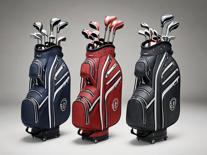 Golf-Bag-with-Wheels-3