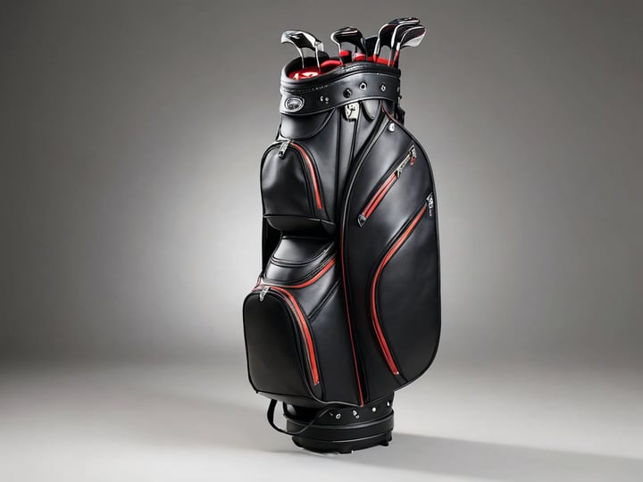 Golf-Bag-with-Wheels-4