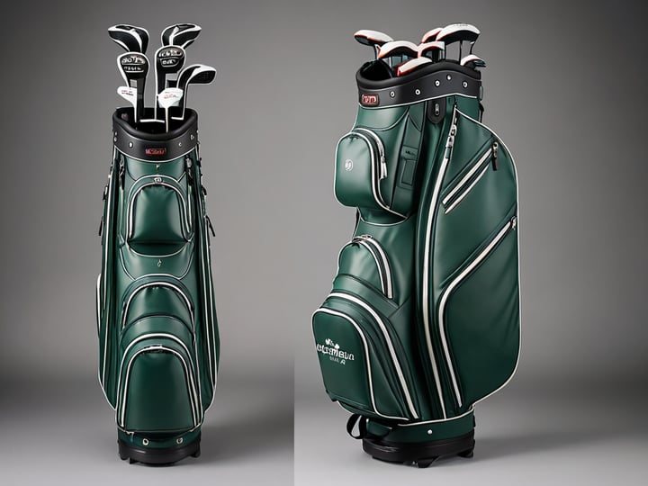 Golf-Bag-with-Wheels-5