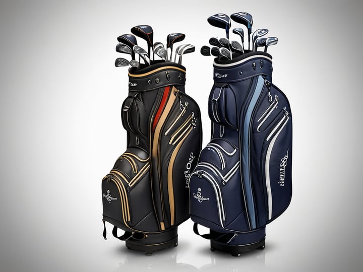 Golf-Bag-with-Wheels-6