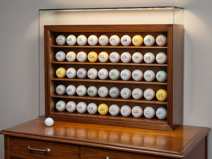 Golf-Ball-Display-Case-2