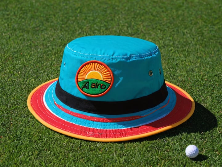 Golf-Bucket-Hat-Mens-2