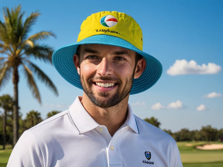 Golf-Bucket-Hat-Mens-3