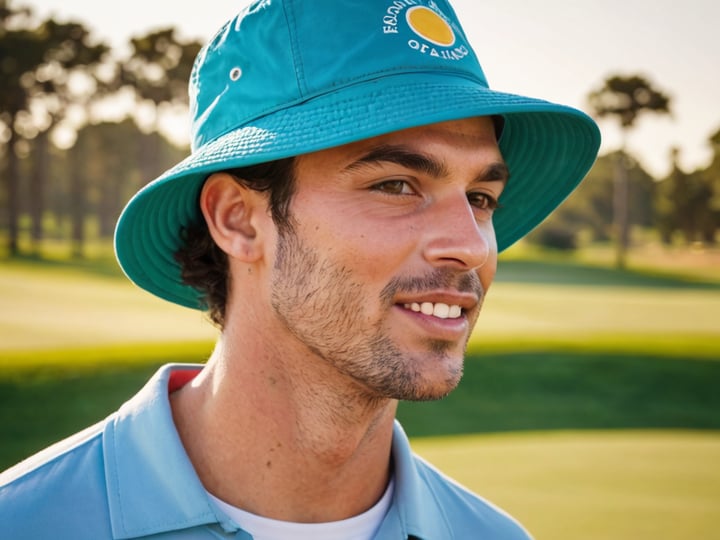 Golf-Bucket-Hat-Mens-4