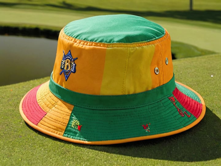 Golf-Bucket-Hat-Mens-5