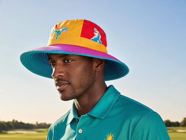 Golf-Bucket-Hat-Mens-6