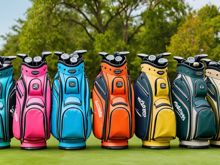 Golf-Cart-Bags-2