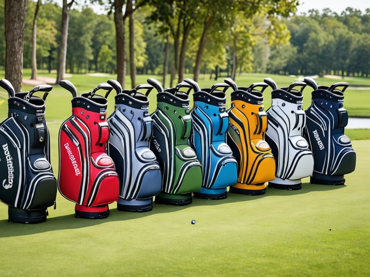Golf-Cart-Bags-3