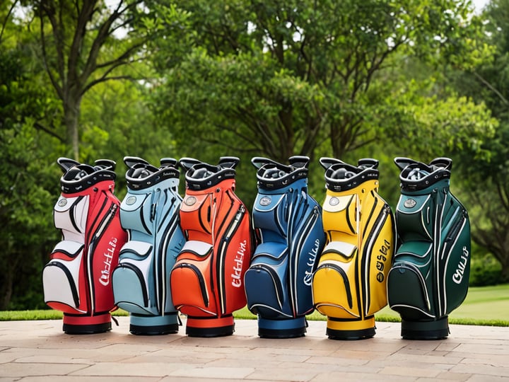 Golf-Cart-Bags-4