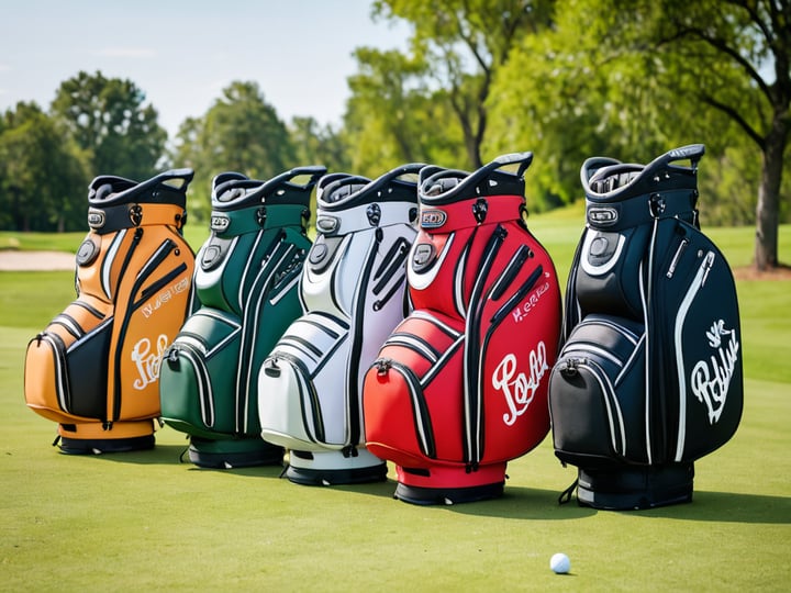 Golf-Cart-Bags-5