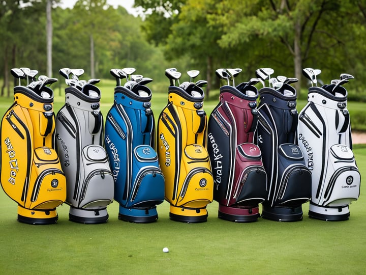 Golf-Cart-Bags-6