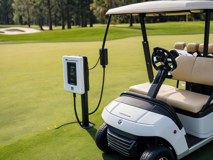 Golf-Cart-Battery-Charger-2