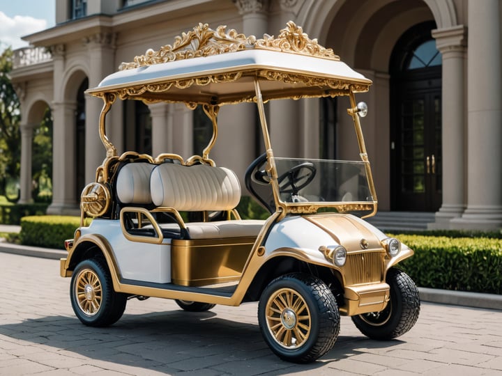 Golf-Cart-King-2